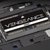 Corsair Vengeance SO-DIMM 48GB, DDR5-5200, CL44-44-44-84