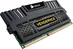Corsair Vengeance черный DIMM Kit 16GB, DDR3-1600, CL9-9-9-24