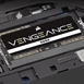 Corsair Vengeance SO-DIMM 32GB, DDR5-5600, CL48-48-48-90