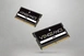 Corsair Vengeance SO-DIMM 32GB, DDR5-5600, CL48-48-48-90