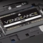 Corsair Vengeance SO-DIMM 32GB, DDR5-4800, CL40-40-40-77