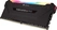 Corsair Vengeance RGB PRO черный DIMM Kit 16GB, DDR4-4000, CL18-22-22-42