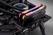 Corsair Vengeance RGB PRO черный DIMM Kit 16GB, DDR4-4000, CL18-22-22-42