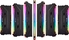 Corsair Vengeance RGB PRO черный DIMM Kit 16GB, DDR4-3200, CL16-18-18-36