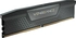 Corsair Vengeance черный DIMM 32GB, DDR5-5200, CL40-40-40-77
