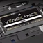 Corsair Vengeance SO-DIMM 8GB, DDR5-4800, CL40-40-40-77