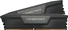 Corsair Vengeance черный DIMM Kit 96GB, DDR5-6000, CL36-44-44-96