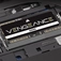 Corsair Vengeance SO-DIMM 48GB, DDR5-4800, CL40-40-40-77