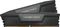 Corsair Vengeance черный DIMM Kit 64GB, DDR5-5600, CL40-40-40-77