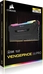 Corsair Vengeance RGB PRO черный DIMM Kit 64GB, DDR4-3466, CL16-18-18-36