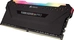 Corsair Vengeance RGB PRO черный DIMM Kit 64GB, DDR4-3466, CL16-18-18-36