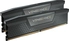 Corsair Vengeance черный DIMM Kit 32GB, DDR5-7200, CL34-44-44-96