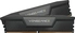 Corsair Vengeance черный DIMM Kit 32GB, DDR5-7200, CL34-44-44-96