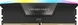Corsair Vengeance RGB черный DIMM Kit 64GB, DDR5-5600, CL36-36-36-76