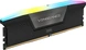 Corsair Vengeance RGB черный DIMM Kit 64GB, DDR5-5600, CL36-36-36-76