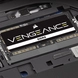 Corsair Vengeance SO-DIMM 24GB, DDR5-4800, CL40-40-40-77