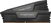 Corsair Vengeance черный DIMM Kit 96GB, DDR5-6600, CL32-39-39-76