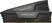 Corsair Vengeance черный DIMM Kit 64GB, DDR5-4800, CL40-40-40-77
