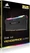 Corsair Vengeance RGB PRO черный DIMM Kit 32GB, DDR4-3600, CL18-22-22-42