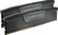 Corsair Vengeance черный DIMM Kit 32GB, DDR5-7000, CL40-52-52-114