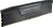 Corsair Vengeance черный DIMM Kit 32GB, DDR5-7000, CL40-52-52-114