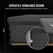 Corsair Vengeance черный DIMM Kit 32GB, DDR5-7000, CL40-52-52-114