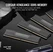 Corsair Vengeance черный DIMM Kit 32GB, DDR5-7000, CL40-52-52-114