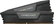 Corsair Vengeance черный DIMM Kit 48GB, DDR5-5200, CL38-38-38-84
