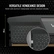 Corsair Vengeance черный DIMM Kit 48GB, DDR5-5200, CL38-38-38-84