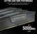 Corsair Vengeance черный DIMM Kit 48GB, DDR5-5200, CL38-38-38-84