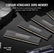 Corsair Vengeance черный DIMM Kit 48GB, DDR5-5200, CL38-38-38-84