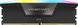 Corsair Vengeance RGB черный DIMM Kit 64GB, DDR5-6000, CL40-40-40-77