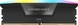 Corsair Vengeance RGB черный DIMM Kit 48GB, DDR5-6800, CL34-42-42-110