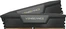 Corsair Vengeance черный DIMM Kit 64GB, DDR5-6200, CL32-38-38-80