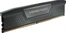 Corsair Vengeance черный DIMM Kit 64GB, DDR5-6200, CL32-38-38-80