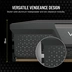 Corsair Vengeance черный DIMM Kit 32GB, DDR5-7000, CL34-42-42-96