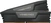 Corsair Vengeance черный DIMM Kit 192GB, DDR5-5200, CL38-38-38-84