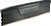 Corsair Vengeance черный DIMM Kit 192GB, DDR5-5200, CL38-38-38-84