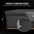 Corsair Vengeance черный DIMM Kit 192GB, DDR5-5200, CL38-38-38-84