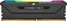 Corsair Vengeance RGB PRO SL черный DIMM Kit 16GB, DDR4-4000, CL18-22-22-42