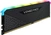 Corsair Vengeance RGB RS UDIMM 16GB, DDR4-3600, CL18-22-22-42