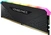 Corsair Vengeance RGB RS UDIMM 16GB, DDR4-3600, CL18-22-22-42