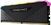 Corsair Vengeance RGB RS UDIMM 16GB, DDR4-3600, CL18-22-22-42