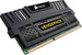 Corsair Vengeance черный DIMM 4GB, DDR3-1600, CL9-9-9-24
