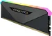Corsair Vengeance RGB RT Gunmetal DIMM Kit 32GB, DDR4-3600, CL16-20-20-38