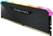 Corsair Vengeance RGB RS DIMM Kit 16GB, DDR4-3200, CL16-20-20-38