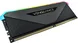 Corsair Vengeance RGB RT Gunmetal DIMM Kit 256GB, DDR4-3600, CL18-22-22-42