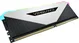 Corsair Vengeance RGB RT White DIMM Kit 16GB, DDR4-3200, CL16-20-20-38
