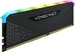 Corsair Vengeance RGB RS DIMM 16GB, DDR4-3200, CL16-20-20-38