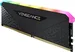 Corsair Vengeance RGB RS DIMM 16GB, DDR4-3600, CL18-22-22-42